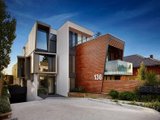 https://images.listonce.com.au/custom/160x/listings/3136-church-street-hawthorn-vic-3122/328/01685328_img_01.jpg?uwnN5Wu-wgs