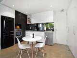 https://images.listonce.com.au/custom/160x/listings/3136-church-street-hawthorn-vic-3122/328/01685328_img_03.jpg?LKX7hKhqj4Q