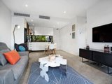 https://images.listonce.com.au/custom/160x/listings/3136-church-street-hawthorn-vic-3122/328/01685328_img_04.jpg?fc627qAlUNw