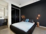 https://images.listonce.com.au/custom/160x/listings/3136-church-street-hawthorn-vic-3122/328/01685328_img_06.jpg?SJm5_jKUOKs