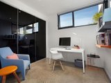 https://images.listonce.com.au/custom/160x/listings/3136-church-street-hawthorn-vic-3122/328/01685328_img_07.jpg?_EEHO95OdpE