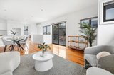 https://images.listonce.com.au/custom/160x/listings/3136-derby-street-pascoe-vale-vic-3044/844/01495844_img_03.jpg?hv8U-_UeWg0