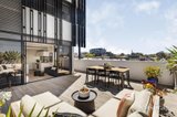 https://images.listonce.com.au/custom/160x/listings/3136-lord-street-richmond-vic-3121/442/01984442_img_01.jpg?_wm9ALeMvbg