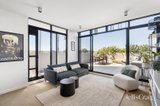 https://images.listonce.com.au/custom/160x/listings/3136-lord-street-richmond-vic-3121/442/01984442_img_02.jpg?rTr7UCsxGsE