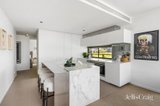 https://images.listonce.com.au/custom/160x/listings/3136-lord-street-richmond-vic-3121/442/01984442_img_03.jpg?WUfPmoD1qf8