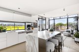 https://images.listonce.com.au/custom/160x/listings/3136-lord-street-richmond-vic-3121/442/01984442_img_04.jpg?5i6l-GZutXk
