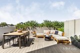 https://images.listonce.com.au/custom/160x/listings/3136-lord-street-richmond-vic-3121/442/01984442_img_05.jpg?Cc3qzXhNKx8