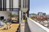 https://images.listonce.com.au/custom/160x/listings/3136-lord-street-richmond-vic-3121/442/01984442_img_06.jpg?PC7i4QsHOWQ