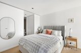 https://images.listonce.com.au/custom/160x/listings/3136-lord-street-richmond-vic-3121/442/01984442_img_07.jpg?oFjq1HIDbrE