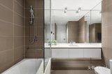 https://images.listonce.com.au/custom/160x/listings/3136-lord-street-richmond-vic-3121/442/01984442_img_08.jpg?Sv4wew3JfAk