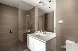 https://images.listonce.com.au/custom/160x/listings/3136-lord-street-richmond-vic-3121/442/01984442_img_10.jpg?k07mUonSYMI