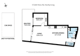 https://images.listonce.com.au/custom/160x/listings/31368-wests-road-maribyrnong-vic-3032/464/01652464_floorplan_01.gif?VSjJ3mq39t4