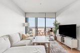 https://images.listonce.com.au/custom/160x/listings/31368-wests-road-maribyrnong-vic-3032/464/01652464_img_01.jpg?sooWhRwcAX4