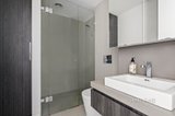 https://images.listonce.com.au/custom/160x/listings/31368-wests-road-maribyrnong-vic-3032/464/01652464_img_04.jpg?6_uofRSpxvI