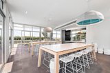 https://images.listonce.com.au/custom/160x/listings/31368-wests-road-maribyrnong-vic-3032/464/01652464_img_06.jpg?sUddUtaMWUw