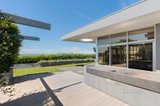 https://images.listonce.com.au/custom/160x/listings/31368-wests-road-maribyrnong-vic-3032/464/01652464_img_07.jpg?EQ0EDy_d67w