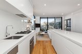https://images.listonce.com.au/custom/160x/listings/3137-red-hill-terrace-doncaster-east-vic-3109/909/01870909_img_03.jpg?gq7ujBJICYE