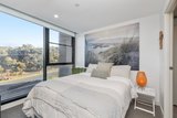 https://images.listonce.com.au/custom/160x/listings/3137-red-hill-terrace-doncaster-east-vic-3109/909/01870909_img_04.jpg?Phm_vZRNlJA