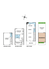 https://images.listonce.com.au/custom/160x/listings/31376-plenty-road-bundoora-vic-3083/376/01592376_floorplan_01.gif?MwGd_tWJbMI