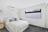 https://images.listonce.com.au/custom/160x/listings/31376-plenty-road-bundoora-vic-3083/376/01592376_img_06.jpg?9XjpJ6VvWro