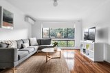 https://images.listonce.com.au/custom/160x/listings/3138-142-arthurton-road-northcote-vic-3070/802/01445802_img_01.jpg?ZTrGQywMGn8