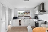 https://images.listonce.com.au/custom/160x/listings/3138-142-arthurton-road-northcote-vic-3070/802/01445802_img_02.jpg?j-e1OGoLvHY