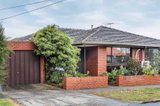 https://images.listonce.com.au/custom/160x/listings/3138-142-arthurton-road-northcote-vic-3070/802/01445802_img_06.jpg?jphpHn3Qr38