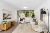 https://images.listonce.com.au/custom/160x/listings/3138-church-street-hawthorn-vic-3122/715/01885715_img_02.jpg?fCsTx0NsACs