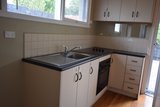 https://images.listonce.com.au/custom/160x/listings/3138-heatherdale-road-mitcham-vic-3132/771/01727771_img_02.jpg?OtapZAr_znw