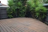 https://images.listonce.com.au/custom/160x/listings/3138-heatherdale-road-mitcham-vic-3132/771/01727771_img_03.jpg?PIIQEOLVfDc