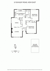 https://images.listonce.com.au/custom/160x/listings/3138-kilby-road-kew-east-vic-3102/832/01684832_floorplan_01.gif?bgr_oogZO-w