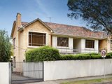 https://images.listonce.com.au/custom/160x/listings/3138-kilby-road-kew-east-vic-3102/832/01684832_img_01.jpg?zpnggD0yhoY
