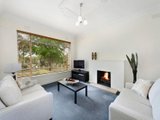 https://images.listonce.com.au/custom/160x/listings/3138-kilby-road-kew-east-vic-3102/832/01684832_img_02.jpg?P_TdfVUIo2I