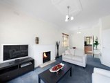 https://images.listonce.com.au/custom/160x/listings/3138-kilby-road-kew-east-vic-3102/832/01684832_img_03.jpg?drmSoBBDmL4