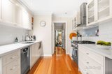 https://images.listonce.com.au/custom/160x/listings/3138-warrigal-road-camberwell-vic-3124/181/01451181_img_05.jpg?xrsC_6OyOdw