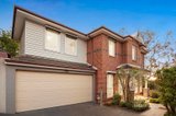 https://images.listonce.com.au/custom/160x/listings/3138-warrigal-road-camberwell-vic-3124/181/01451181_img_12.jpg?cuv4ZfuJFCI