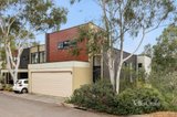 https://images.listonce.com.au/custom/160x/listings/3139-bond-street-ivanhoe-vic-3079/699/01910699_img_01.jpg?NmNFTOooqHI