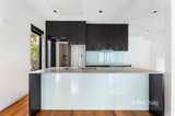 https://images.listonce.com.au/custom/160x/listings/3139-bond-street-ivanhoe-vic-3079/699/01910699_img_02.jpg?ua6wdvj6o3E