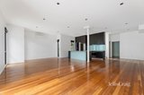 https://images.listonce.com.au/custom/160x/listings/3139-bond-street-ivanhoe-vic-3079/699/01910699_img_03.jpg?CihawMpBvFs