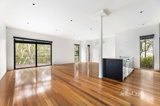 https://images.listonce.com.au/custom/160x/listings/3139-bond-street-ivanhoe-vic-3079/699/01910699_img_04.jpg?RrlK1UvaLQc