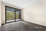 https://images.listonce.com.au/custom/160x/listings/3139-bond-street-ivanhoe-vic-3079/699/01910699_img_06.jpg?4TrGqYPmeRM