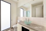 https://images.listonce.com.au/custom/160x/listings/3139-bond-street-ivanhoe-vic-3079/699/01910699_img_08.jpg?C72yoxL8euQ