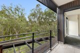 https://images.listonce.com.au/custom/160x/listings/3139-bond-street-ivanhoe-vic-3079/699/01910699_img_10.jpg?0qV3ZWEuJ0c