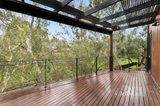 https://images.listonce.com.au/custom/160x/listings/3139-bond-street-ivanhoe-vic-3079/699/01910699_img_11.jpg?wRFVJcG15f8