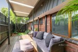 https://images.listonce.com.au/custom/160x/listings/3139-old-para-court-montmorency-vic-3094/469/01467469_img_05.jpg?c_lrVszDRXk