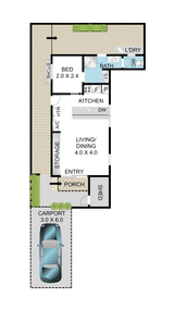 https://images.listonce.com.au/custom/160x/listings/3139-weller-street-geelong-west-vic-3218/836/01723836_floorplan_01.gif?3SVWmrDM6OM