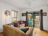 https://images.listonce.com.au/custom/160x/listings/3139-weller-street-geelong-west-vic-3218/836/01723836_img_02.jpg?NGeyfGezErQ