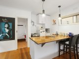 https://images.listonce.com.au/custom/160x/listings/3139-weller-street-geelong-west-vic-3218/836/01723836_img_03.jpg?5Mdx028FF4M