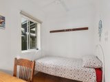 https://images.listonce.com.au/custom/160x/listings/3139-weller-street-geelong-west-vic-3218/836/01723836_img_04.jpg?8OSlvfusE0Q