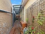 https://images.listonce.com.au/custom/160x/listings/3139-weller-street-geelong-west-vic-3218/836/01723836_img_06.jpg?OsCn527EUUE